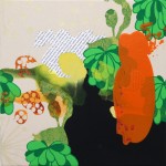 Flower Series