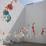 FlagInstallation_Web