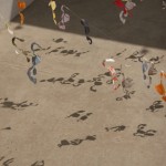 Flaglnstallation03_web