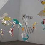 Flaglnstallation05_web