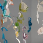 Flaglnstallation06_web