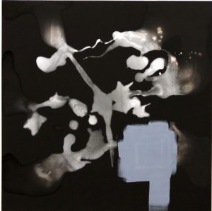 Systems in Transition