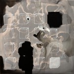Systems in Transition