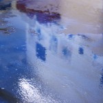 StudioPour_012011_01