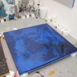 StudioPour_012011_02