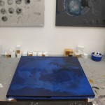StudioPour_012011_03