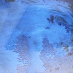 StudioPour_012011_04