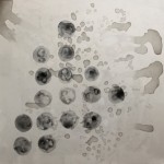 In multipules