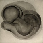 “The Unbearable Lightness of Form” @ Autonomie