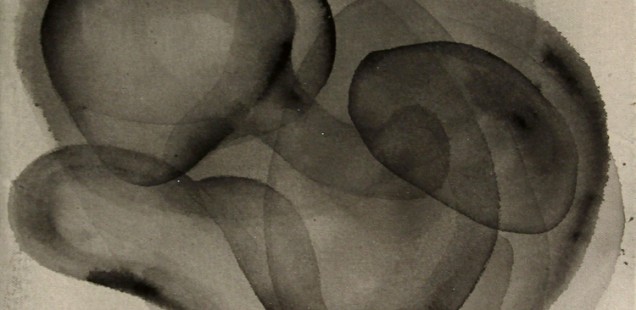 “The Unbearable Lightness of Form” @ Autonomie