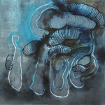 Print Making & Print Paintings